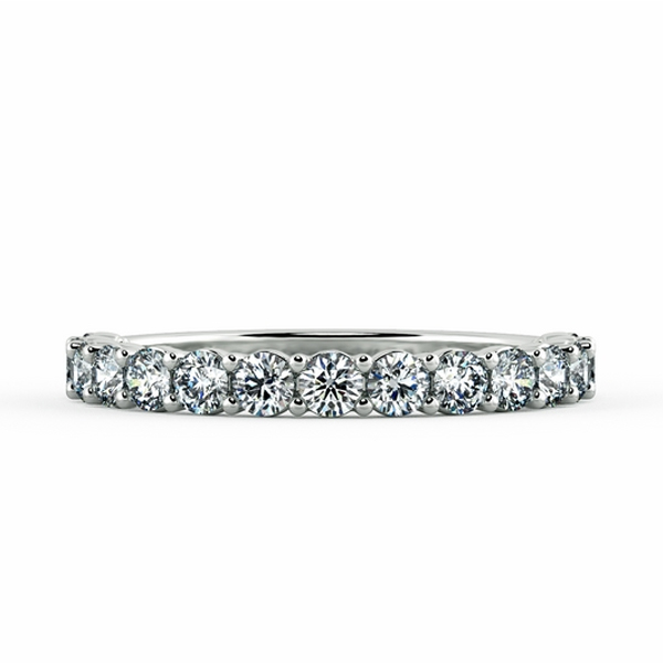Eternity Ring NCF0122